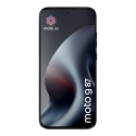 Motorola moto g87 17,2 cm (6.78") Hibrīda duālā SIM Android 16.0 5G USB Veids-C 8 GB 256 GB 5200 mAh Motorola moto g87 17,2 cm (6.78") Hibrīda duālā SIM Android 16.0 5G USB Veids-C 8 GB 256 GB 5200 mAh