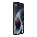 Motorola moto g87 17,2 cm (6.78") Hibrīda duālā SIM Android 16.0 5G USB Veids-C 8 GB 256 GB 5200 mAh Motorola moto g87 17,2 cm (6.78") Hibrīda duālā SIM Android 16.0 5G USB Veids-C 8 GB 256 GB 5200 mAh