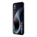 Motorola moto g87 17,2 cm (6.78") Hibrīda duālā SIM Android 16.0 5G USB Veids-C 8 GB 256 GB 5200 mAh Motorola moto g87 17,2 cm (6.78") Hibrīda duālā SIM Android 16.0 5G USB Veids-C 8 GB 256 GB 5200 mAh