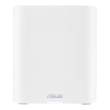 ASUS ZenWiFi BT10 (2pk) Trijų dažnio juostų (2,4 GHz / 5 GHz / 6 GHz) Wi-Fi 7 (802.11be) Balta 3 Vid ASUS ZenWiFi BT10 (2pk) Trijų dažnio juostų (2,4 GHz / 5 GHz / 6 GHz) Wi-Fi 7 (802.11be) Balta 3 Vid