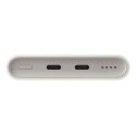 Samsung EB-P3401XUEGWW akupank Liitiumioon (Li-Ion) 10000 mAh Beež Samsung EB-P3401XUEGWW akupank Liitiumioon (Li-Ion) 10000 mAh Beež