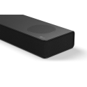 LG S80TY Черный 3.1.3 канала 480 W LG S80TY Черный 3.1.3 канала 480 W