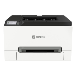 Xerox C240 Väri 2400 x 600 DPI A4 Wi-Fi