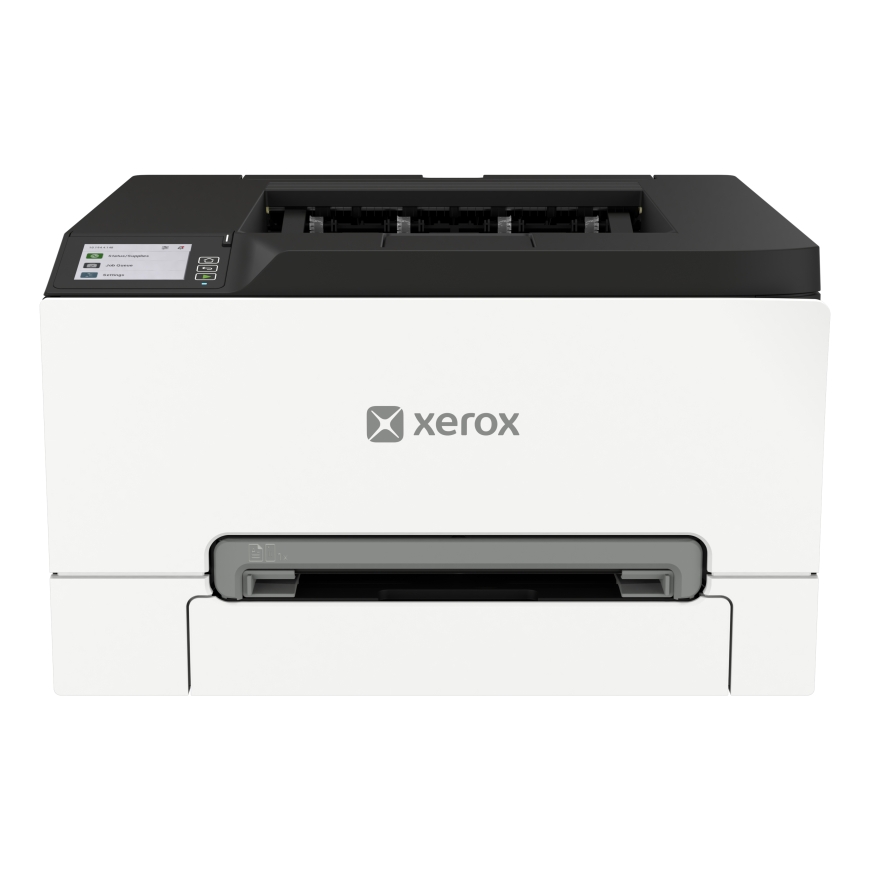 Xerox C240 Spalva 2400 x 600 DPI A4 „Wi-Fi“