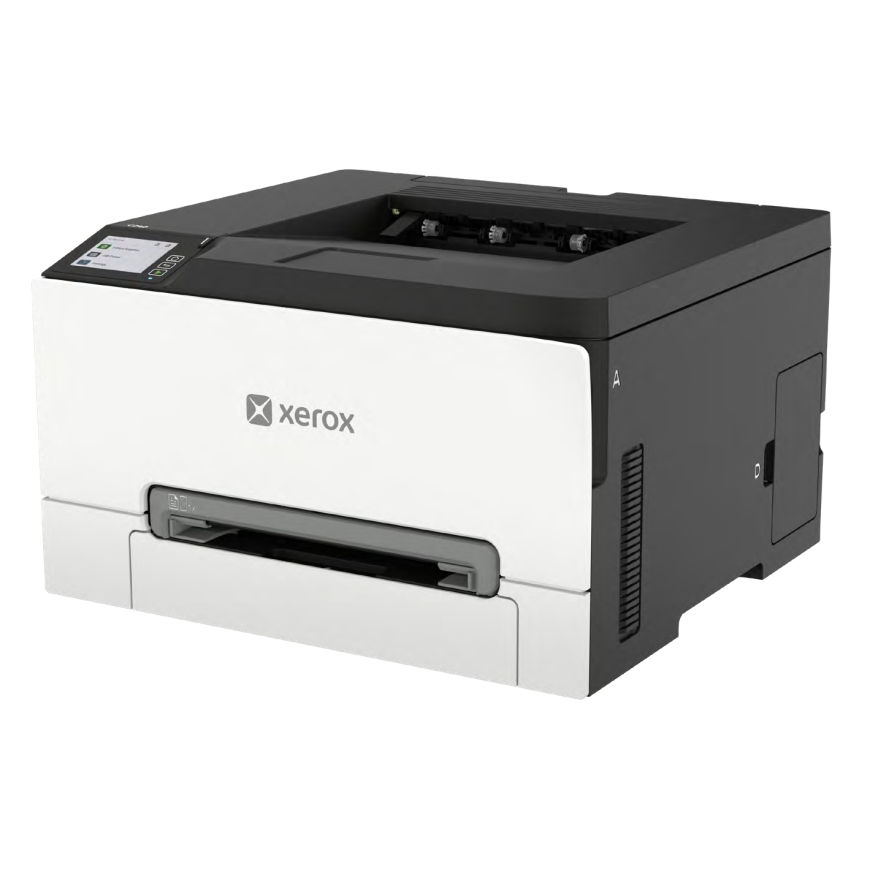 Xerox C240 Spalva 2400 x 600 DPI A4 „Wi-Fi“ – 2