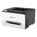 Xerox C240 Värv 2400 x 600 DPI A4 WiFi
