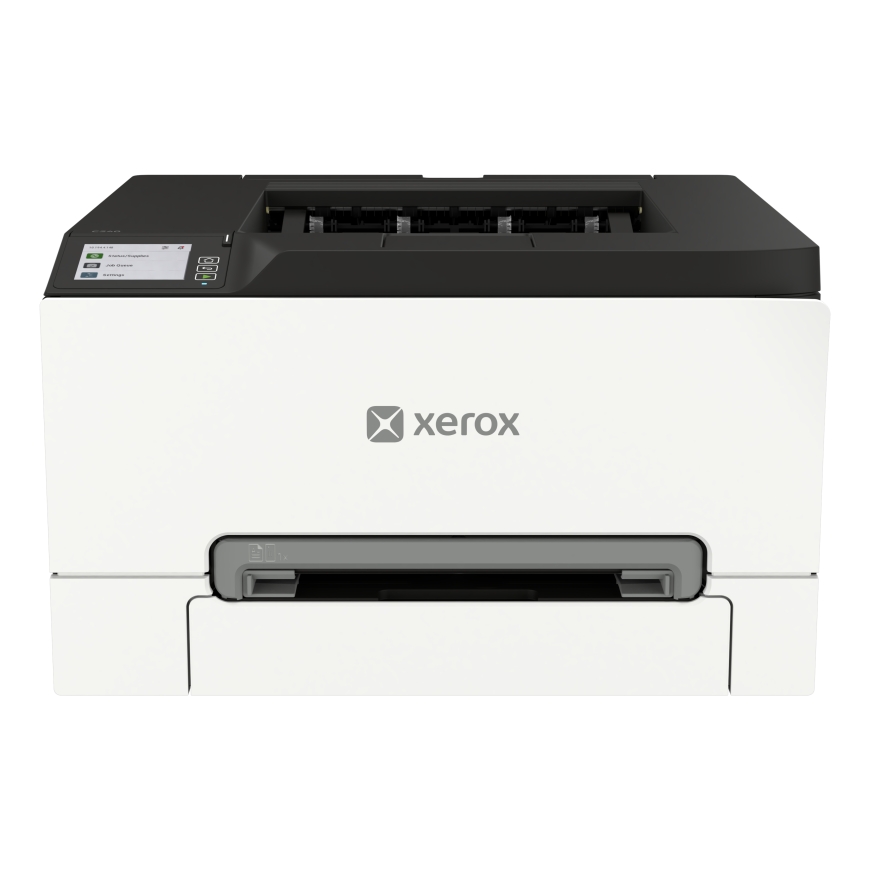 Xerox C240 Spalva 2400 x 600 DPI A4 „Wi-Fi“ – 3