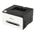 Xerox C240 Värv 2400 x 600 DPI A4 WiFi