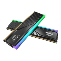 XPG LANCER BLADE RGB muistimoduuli 32 GB 2 x 16 GB DDR5 288-pin DIMM ECC