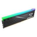 XPG LANCER BLADE RGB atminties modulis 32 GB 2 x 16 GB DDR5 288-pin DIMM ECC XPG LANCER BLADE RGB atminties modulis 32 GB 2 x 16 GB DDR5 288-pin DIMM ECC