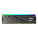 XPG LANCER BLADE RGB atminties modulis 32 GB 2 x 16 GB DDR5 288-pin DIMM ECC XPG LANCER BLADE RGB atminties modulis 32 GB 2 x 16 GB DDR5 288-pin DIMM ECC