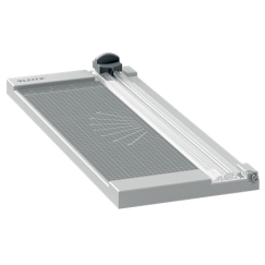 Leitz Precision Home rullaleikkuri A4