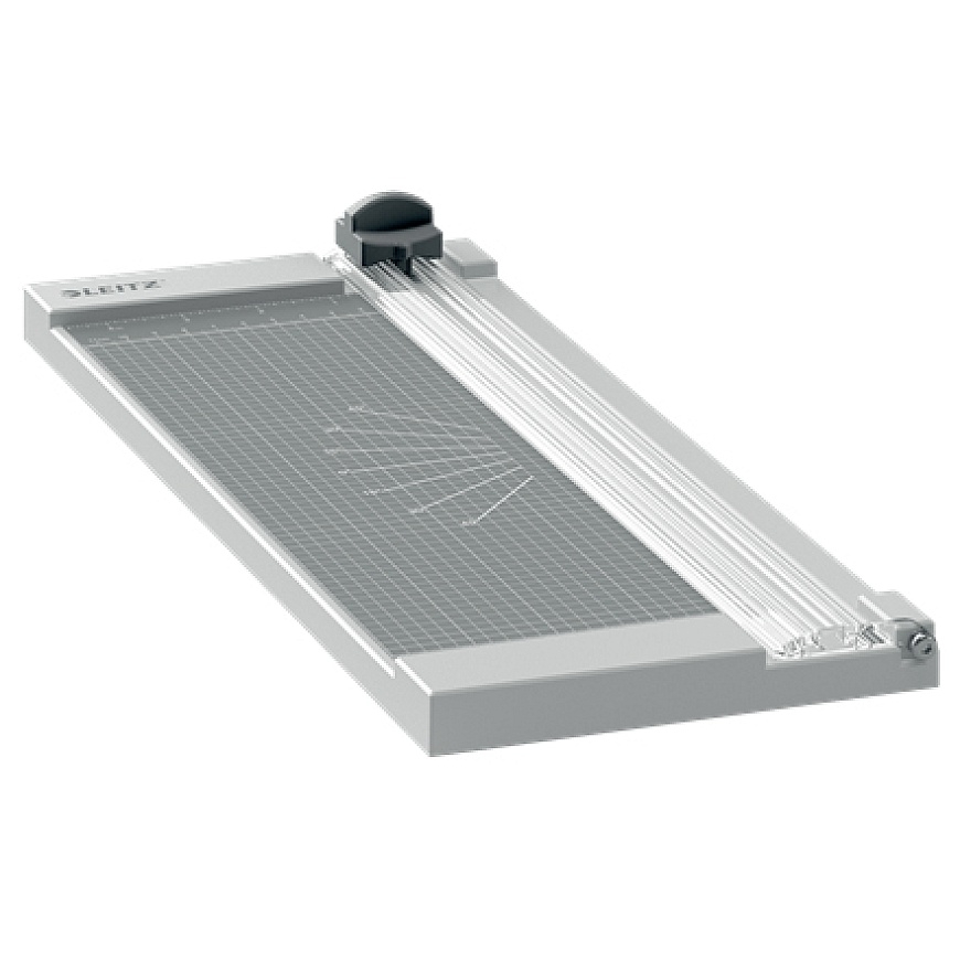 Leitz Precision Home rullaleikkuri A4