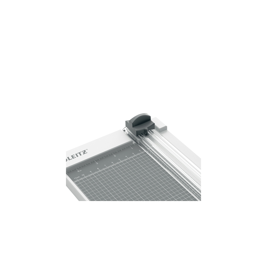 Leitz Precision Home rullaleikkuri A4 – 2