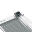 Leitz Precision Home rullaleikkuri A4 Leitz Precision Home rullaleikkuri A4