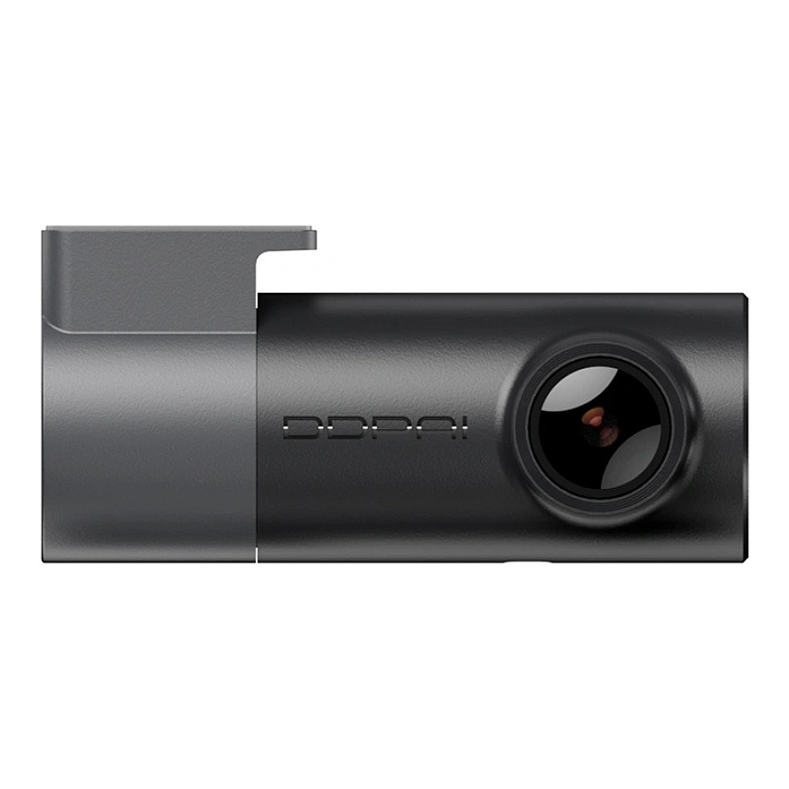 DDPAI MINI Pro 2K Dash Cam