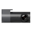 DDPAI MINI Pro 2K Dash Cam DDPAI MINI Pro 2K Dash Cam