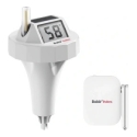 BALDRTHERM HCS0706 Baseino termometras (jutiklis + mazgas) Wi-Fi BALDRTHERM HCS0706 Baseino termometras (jutiklis + mazgas) Wi-Fi