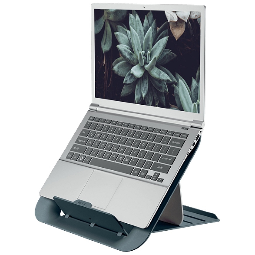 Leitz Ergo Cosy Sülearvuti alus Hall 43,2 cm (17") – 5