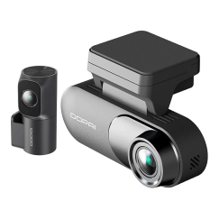DDPAI N3 Pro 2026 Видеорегистратор