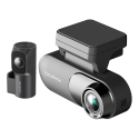 DDPAI N3 Pro 2026 Dash Cam DDPAI N3 Pro 2026 Dash Cam