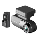 DDPAI N3 Pro 2026 Dash Cam DDPAI N3 Pro 2026 Dash Cam