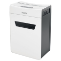 Leitz IQ Protect Premium Paper Shredder 6M P5 Leitz IQ Protect Premium Paper Shredder 6M P5