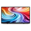 Acer PM161QT Nešiojamasis monitorius Juoda 39,6 cm (15.6") LCD 1920 x 1080 pikseliai Acer PM161QT Nešiojamasis monitorius Juoda 39,6 cm (15.6") LCD 1920 x 1080 pikseliai