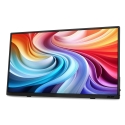 Acer PM161QT Kaasaskantav monitor Must 39,6 cm (15.6") LCD 1920 x 1080 pikslit Acer PM161QT Kaasaskantav monitor Must 39,6 cm (15.6") LCD 1920 x 1080 pikslit