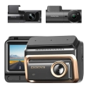 DDPAI Z90 Master Dash Cam DDPAI Z90 Master Dash Cam