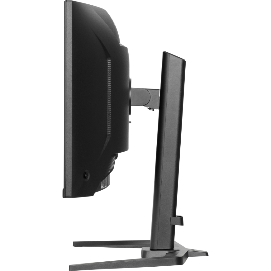 iiyama GCB3482WQSU-B1 монитор для ПК 86,4 cm (34") 3440 x 1440 пикселей UltraWide Quad HD LED Черный – 4