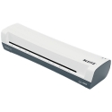 Leitz iLAM Home Kuumlamineerimine 300 mm/min Hall, Valge