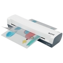 Leitz iLAM Home A3 Laminator Leitz iLAM Home A3 Laminator