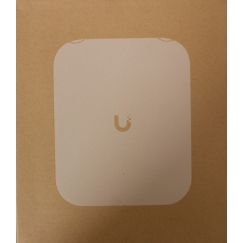 SALE OUT. U7 Outdoor Access Point, White | SALE OUT. | Access Point | U7 Outdoor | 2.4 - 5 GHz | 2500 Mbit/s | Ethernet LAN (RJ-