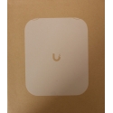 Loppuunmyyty. U7 Ulkoiset Pisteet, Valkoinen | Loppuunmyyty. | Pisteet | U7 Ulkoinen | 2.4 - 5 GHz | 2500 Mbit/s | Ethernet LAN Loppuunmyyty. U7 Ulkoiset Pisteet, Valkoinen | Loppuunmyyty. | Pisteet | U7 Ulkoinen | 2.4 - 5 GHz | 2500 Mbit/s | Ethernet LAN