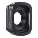 Sunnylife Pocket 4/3 10x макро-фильтр Sunnylife Pocket 4/3 10x макро-фильтр