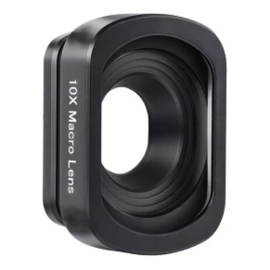 Sunnylife Pocket 4/3 10x макро-фильтр – 2