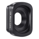 Sunnylife Pocket 4/3 10x макро-фильтр Sunnylife Pocket 4/3 10x макро-фильтр
