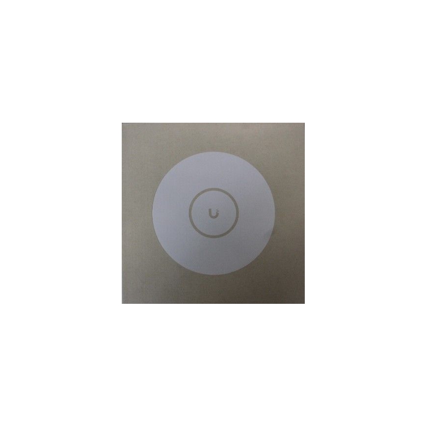 РАСПРОДАЖА. Unifi U7 Pro WiFi 7 три радиосистемы с 6 ГГц | Точка доступа WiFi 7 | Unifi U7 Pro | 802.11ac | 10/100/1000 Мбит/с |