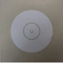 MÜÜK LÕPPENUD. Unifi U7 Pro WiFi 7 tri-raadio 6 GHz | WiFi 7 Access Point | Unifi U7 Pro | 802.11ac | 10/100/1000 Mbit/s | Ether MÜÜK LÕPPENUD. Unifi U7 Pro WiFi 7 tri-raadio 6 GHz | WiFi 7 Access Point | Unifi U7 Pro | 802.11ac | 10/100/1000 Mbit/s | Ether