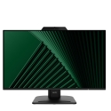 MSI PRO MP272PMG монитор для ПК 68,6 cm (27") 1920 x 1080 пикселей Full HD ЖК Черный MSI PRO MP272PMG монитор для ПК 68,6 cm (27") 1920 x 1080 пикселей Full HD ЖК Черный