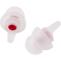 Fender Deluxe Hi-Fi Ear Plugs Ear Plugs Fender Deluxe Hi-Fi Ear Plugs Ear Plugs