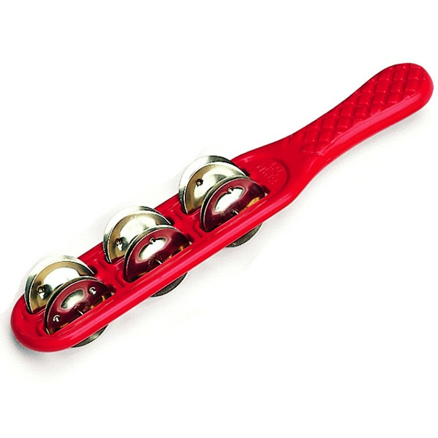 Nino Percussion NINOSET1 ritminstrumentų rinkinys – 3