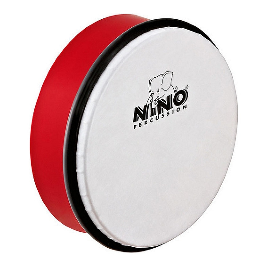 Nino Percussion NINOSET1 rhythm instrument set – 4
