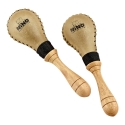 Nino Percussion NINOSET1 ritminstrumentų rinkinys