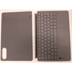 IZPĀRDOTS. Piederumu tastatūras komplekts Idea Tab Pro Gen2 | Tastatūras komplekts Idea Tab Pro Gen2, Ziemeļu izkārtojums | Mēne