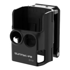 Sunnylife ZJ152 Ostoskori