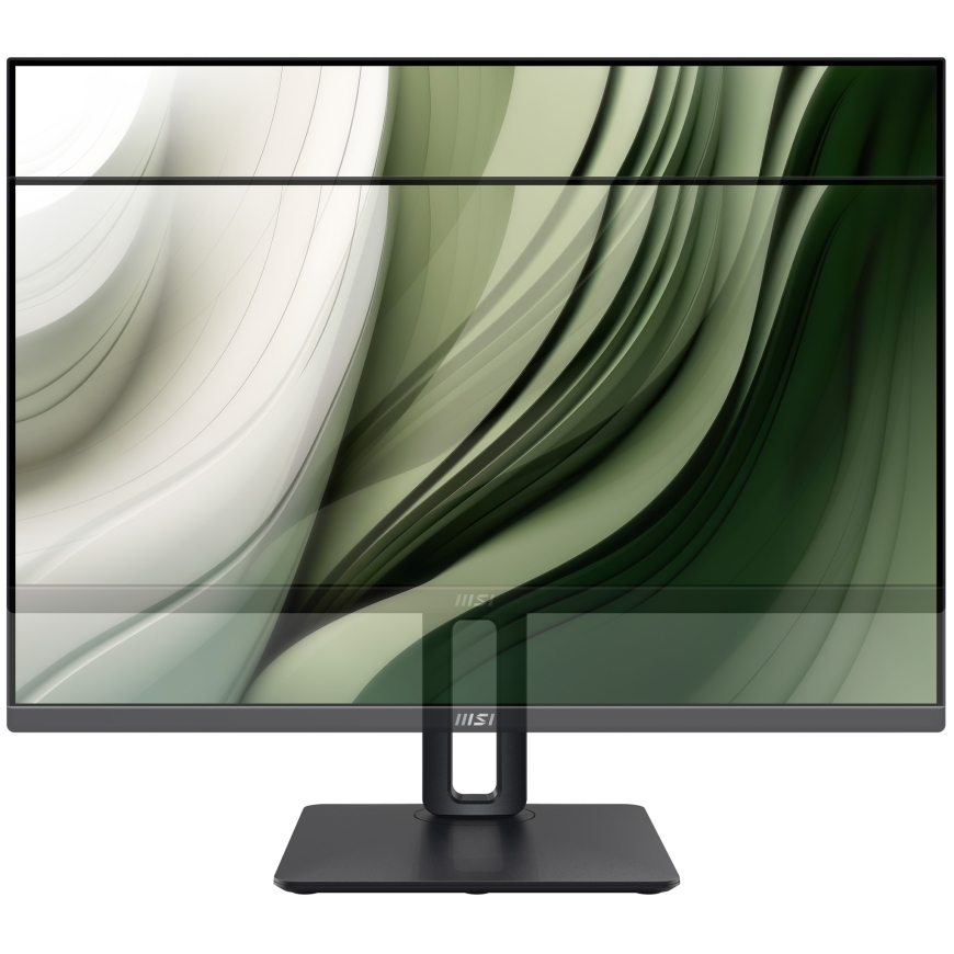 MSI Pro MP245PG computer monitor – 2