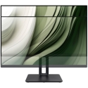 MSI Pro MP245PG computer monitor MSI Pro MP245PG computer monitor
