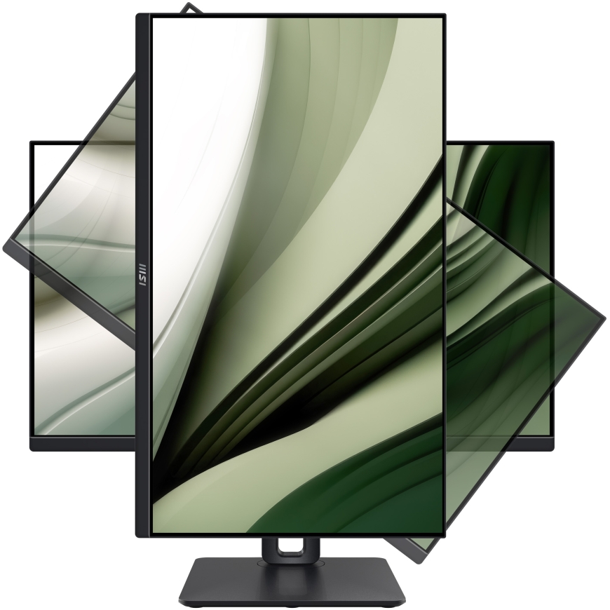 MSI Pro MP245PG computer monitor – 3